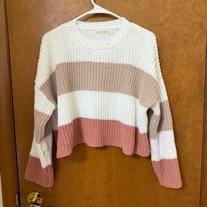 Moon & Madison Sweatshirt